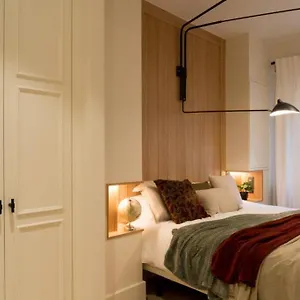 https://museum-by-staynn-apartments.bilbaohotelsspain.com