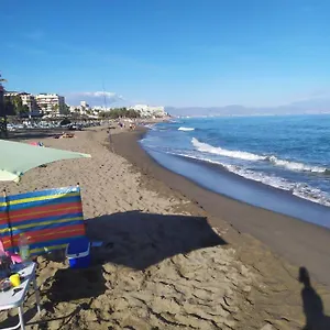 https://carihuela-sea-views.es-andalucia.com