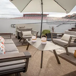 https://barcelona-touch-apartments-rosich.top-hotels-tarragona.com